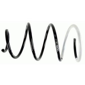 Chassisveer 997187 Chassisveer 997187