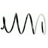 Chassisveer 997187 - thumbnail