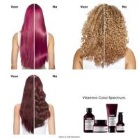 L'Oréal Professionnel Série Expert Vitamino Color Spectrum Glasshine 50ml - thumbnail
