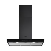 AEG DBE5981HR - thumbnail