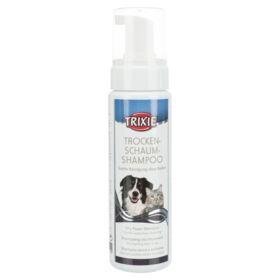 Dierenshampoo Trixie 230 ml