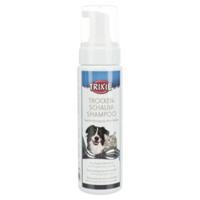 Dierenshampoo Trixie 230 ml - thumbnail
