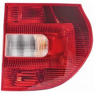 Achterlicht rechts 9EL354672021