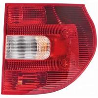 Achterlicht rechts 9EL354672021 - thumbnail