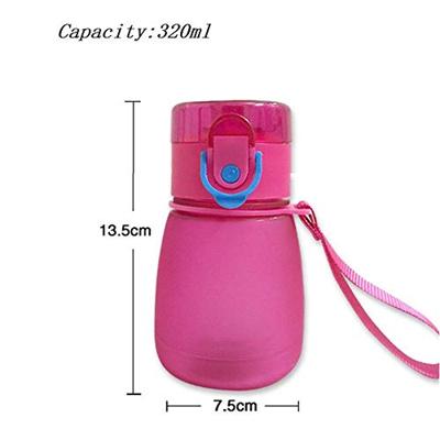 Atlantis AT686 Snap Mesh-S Cap - Dark-Grey/Black - One Size