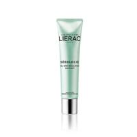 Lierac Paris - Lierac Sebologie Mattifying Sebum-Regulating Gel 40 ml - thumbnail