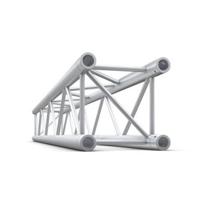 MILOS Pro-30 Square G Truss Straight 290mm
