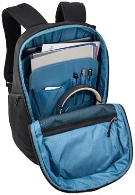Thule Accent Backpack 26L zwart