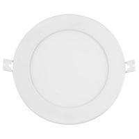 Heitronic 501376 Le Mans LED-inbouwlamp LED 12 W Wit - thumbnail