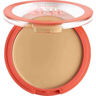 Bourjois Air Mat Powder - Light Bronze
