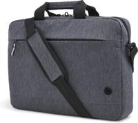 HP Prelude 15,6" laptoptas - thumbnail