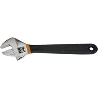 AVIT AV07011 Engelse sleutel Sleutelbreedte (metrisch) 30 mm - thumbnail