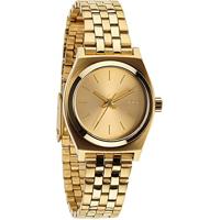Nixon A399-502 Heren horloge - thumbnail