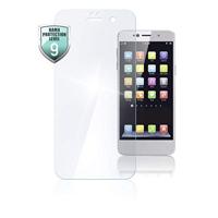 Hama 00186239 186239 DIY - thumbnail