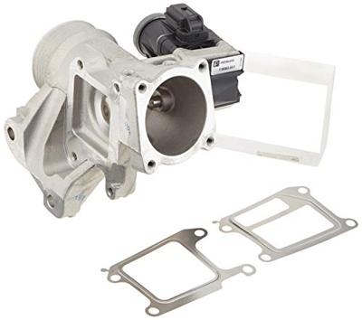 Bach Rescue Druppels 10ml