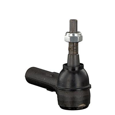 Stuurkogel ADA108706