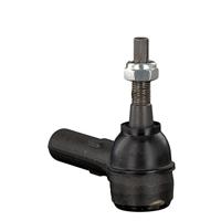 Stuurkogel ADA108706 - thumbnail