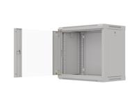 Wandrek Rack Lanberg WF03-5309-10S - thumbnail
