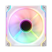 Case fan Cougar SC140FW Argb - thumbnail