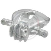 Remklauw 624042 - thumbnail