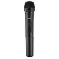 Vonyx HH12 handmicrofoon voor Vonyx UHF systemen - 864.500 MHz - thumbnail