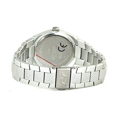 Horloge Dames Chronotech CC7039L-05M (Ø 32 mm) Horloge Dames Chronotech CC7039L-05M (Ø 32 mm)