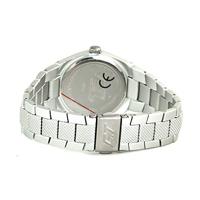 Horloge Dames Chronotech CC7039L-05M (Ø 32 mm) - thumbnail