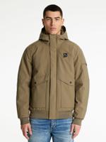 CHASIN&apos; Jassen Return Valley - thumbnail