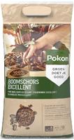 Pokon Boomschors Excellent 10L - thumbnail