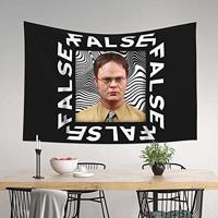 Attitude Nature+ little ones - speelgoed reiniger - 800 ml - thumbnail