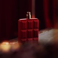 Sabrina Carpenter Cherry Baby Eau de Parfum - thumbnail