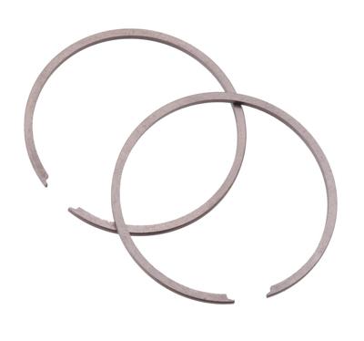 Goetze Zuigerveer-set 41x1,5-b