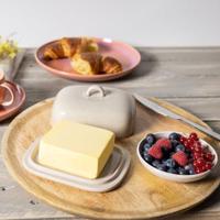 LIKE BY VILLEROY & BOCH - Perlemor Home - Botervloot - thumbnail