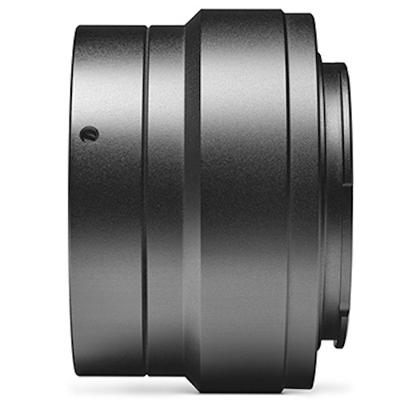 Swarovski T2-adapter Sony E-Mount Swarovski T2-adapter Sony E-Mount