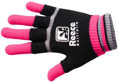 Reece Player Knitted 2in1 Winterhandschoenen