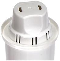 Water filter Dafi Classic - thumbnail