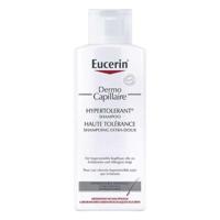 Vochtinbrengende Shampoo Dermo Capillaire Eucerin EUC0200102 250 ml - thumbnail
