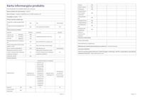 Dometic Group TCX35 Koelbox Energielabel: F (A - G) Thermo-elektrisch 12 V, 24 V, 230 V 33 l 27 °C onder omgevingstemperatuur - thumbnail