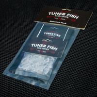 Tuner Fish Essential Pack - thumbnail