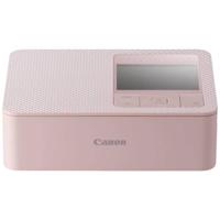 Canon SELPHY CP1500 Pink - thumbnail