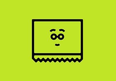 All Care RAINER - Midi poetsrollen 100% gerecycled 2laags/450 vel All Care RAINER - Midi poetsrollen 100% gerecycled 2laags/450 vel