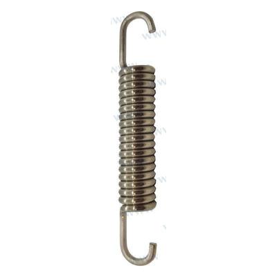 - Yamaha PAF25-01010304 - MUELLE