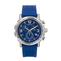 Morphic MPH9302 Heren Horloge 46mm 10 ATM - thumbnail