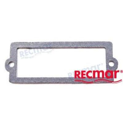 REC6E5-13621-A1 - TOELATINGSCOMMISSIE Yamaha