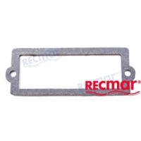 REC6E5-13621-A1 - TOELATINGSCOMMISSIE Yamaha - thumbnail