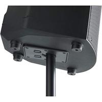 Audiophony ATOM12A actieve speaker 12 inch - thumbnail