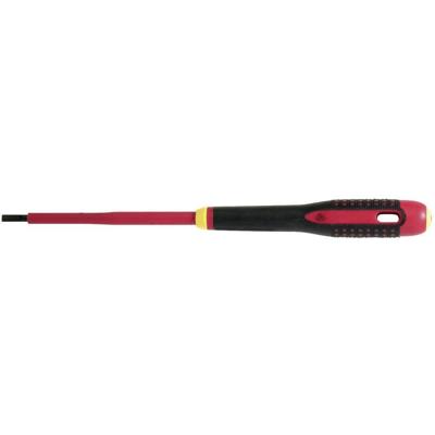 Bahco schroevendraaier ergo vde 5.5mm | BE-8050S - thumbnail