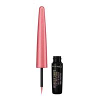 Eyeliner Wonder Swipe Rimmel London 34222503006 30 ml - thumbnail