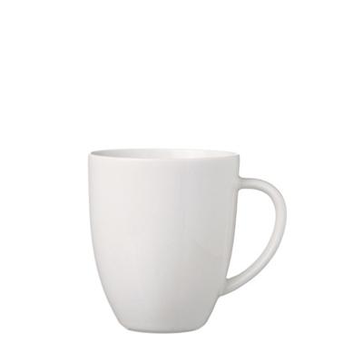 Arabia 24H Beker 0,34 l Wit Arabia 24H Beker 0,34 l Wit