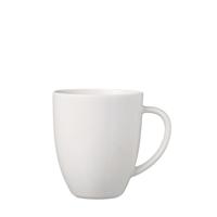 Arabia 24H Beker 0,34 l Wit - thumbnail